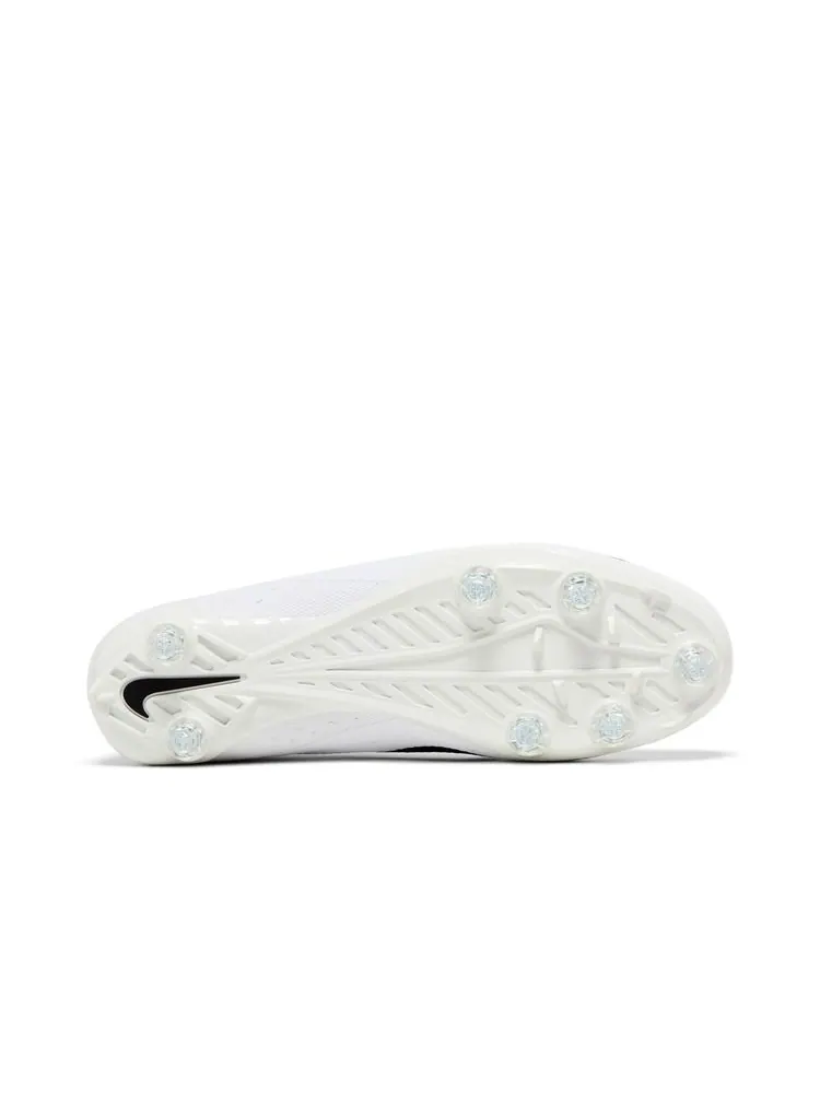 Кроссовки Vapor Untouchable Pro 3 'White' — изображение 4 из 8, белый