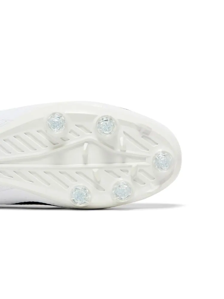Кроссовки Vapor Untouchable Pro 3 'White' — изображение 5 из 8, белый