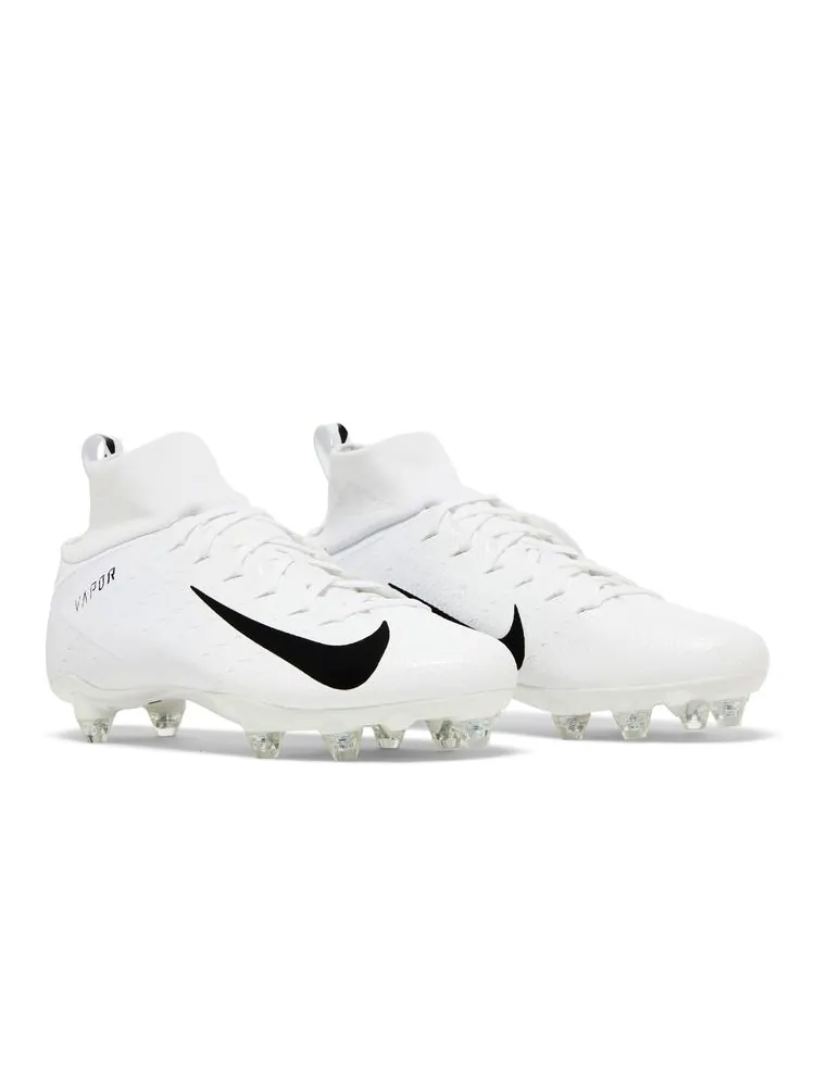 Кроссовки Vapor Untouchable Pro 3 'White' — изображение 8 из 8, белый