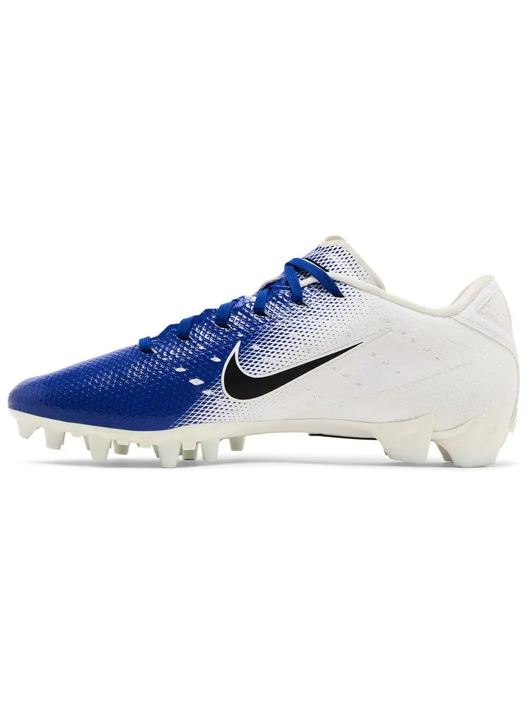Кроссовки Nike Vapor Untouchable Speed 3 TD Pro 'Old Royal' — изображение 3 из 8, синий