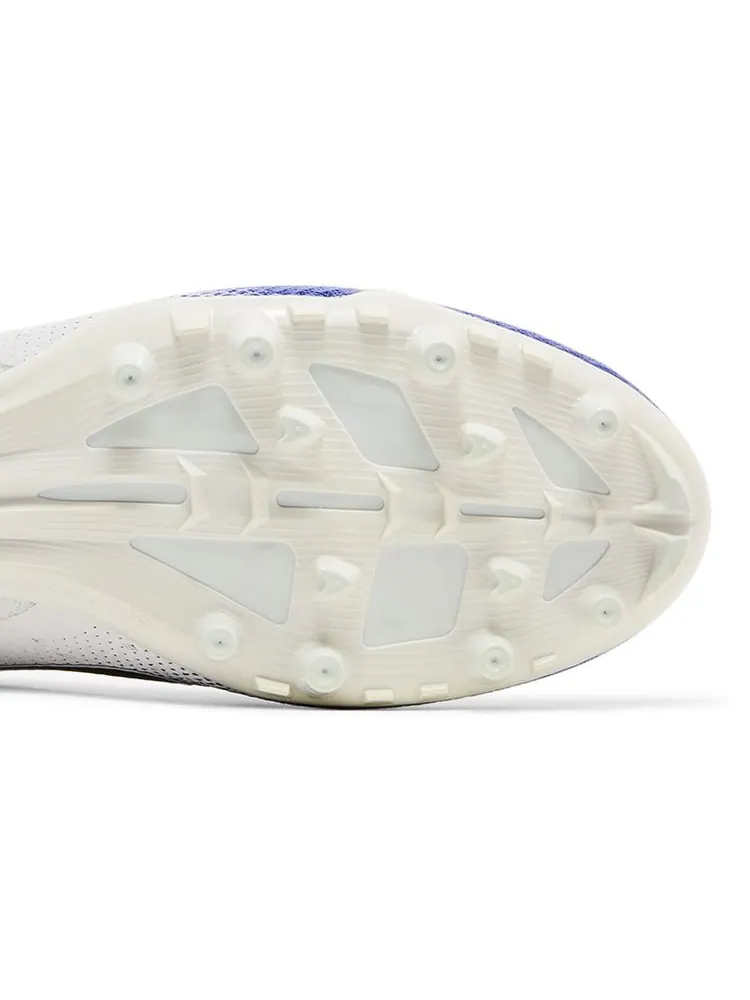 Кроссовки Nike Vapor Untouchable Speed 3 TD Pro 'Old Royal' — изображение 5 из 8, синий