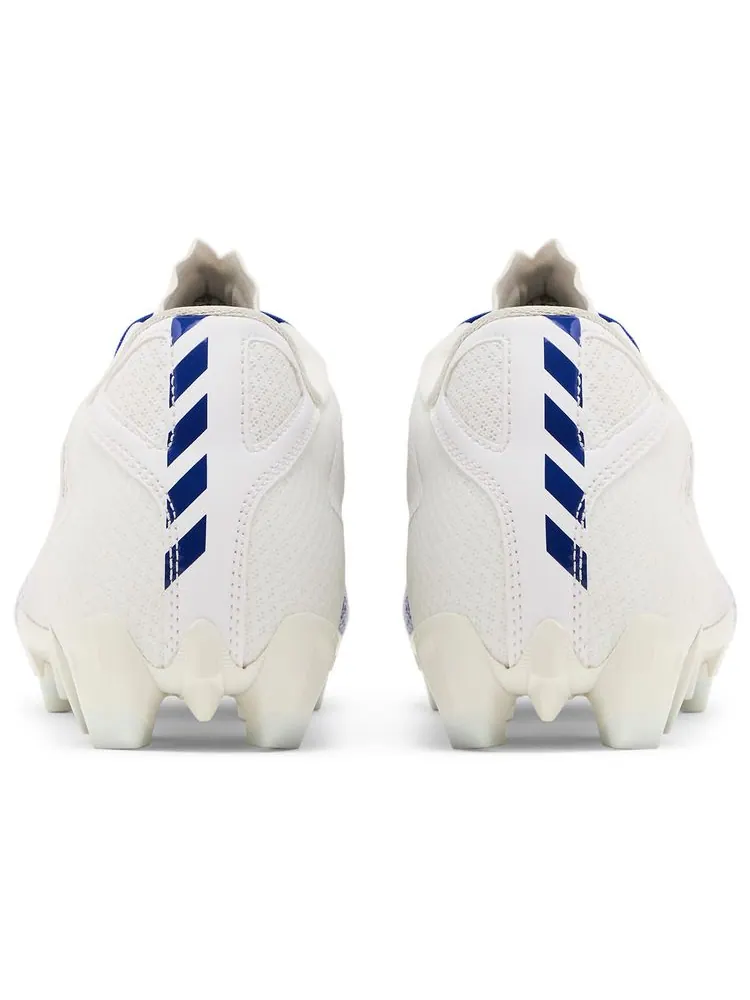Кроссовки Nike Vapor Untouchable Speed 3 TD Pro 'Old Royal' — изображение 6 из 8, синий