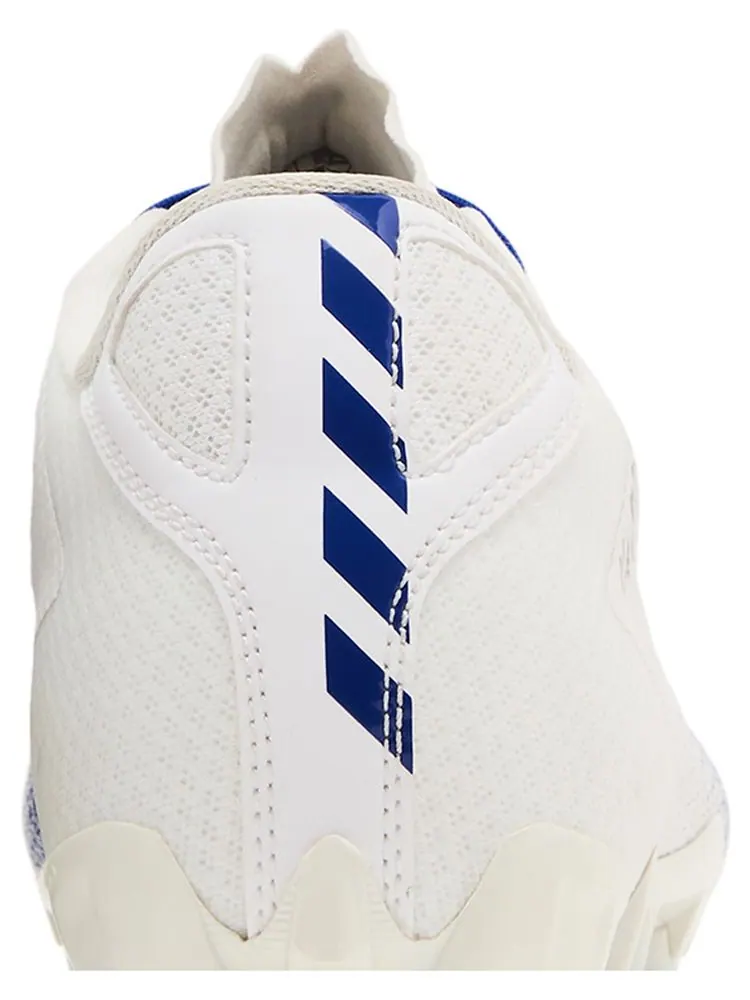 Кроссовки Nike Vapor Untouchable Speed 3 TD Pro 'Old Royal' — изображение 7 из 8, синий