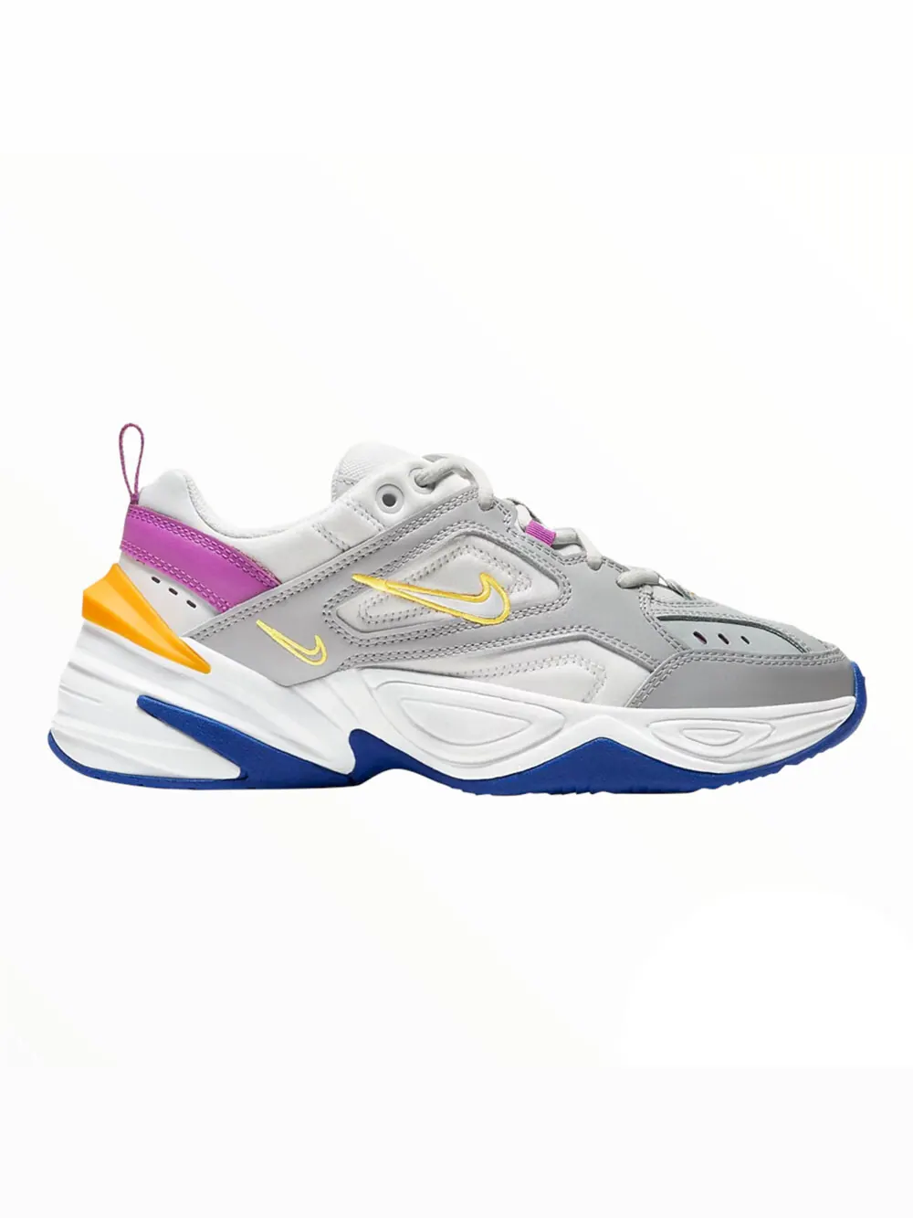 Женские кроссовки Nike M2K Tekno — изображение 1 из 1