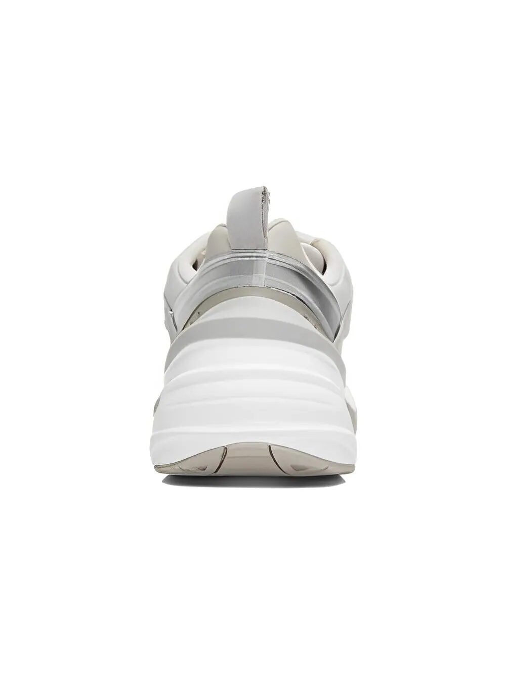 Кроссовки Nike M2K — изображение 4 из 5, серый