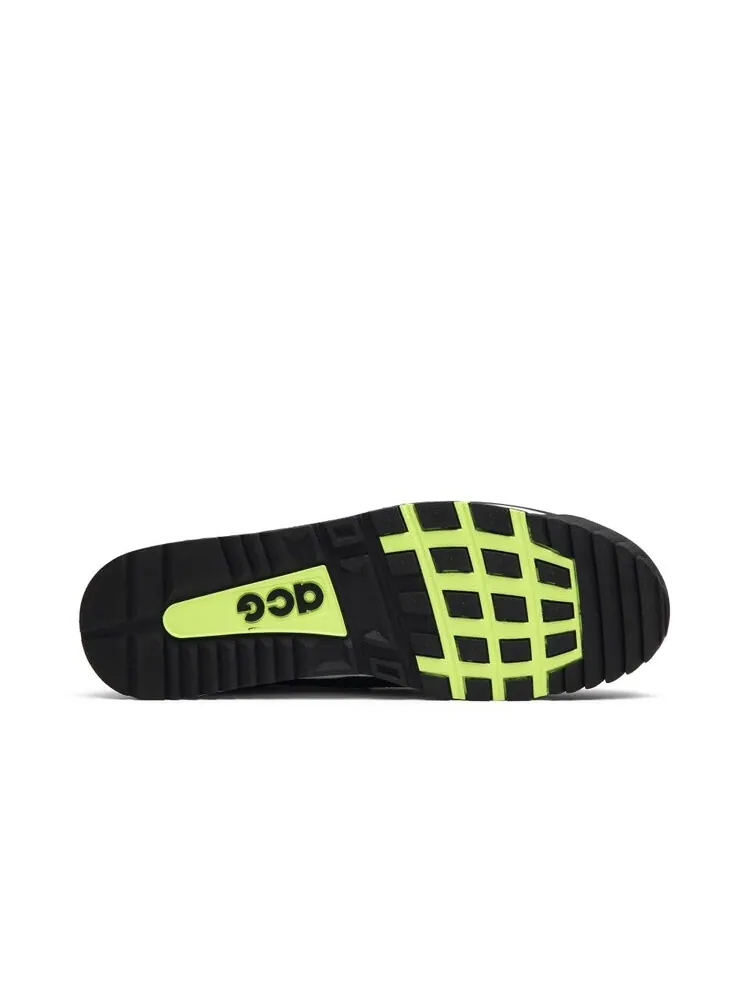 Кроссовки Nike ACG Wildwood — изображение 4 из 4, серый