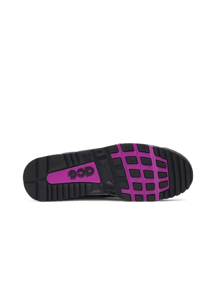Кроссовки Nike ACG Wildwood — изображение 4 из 4, черный