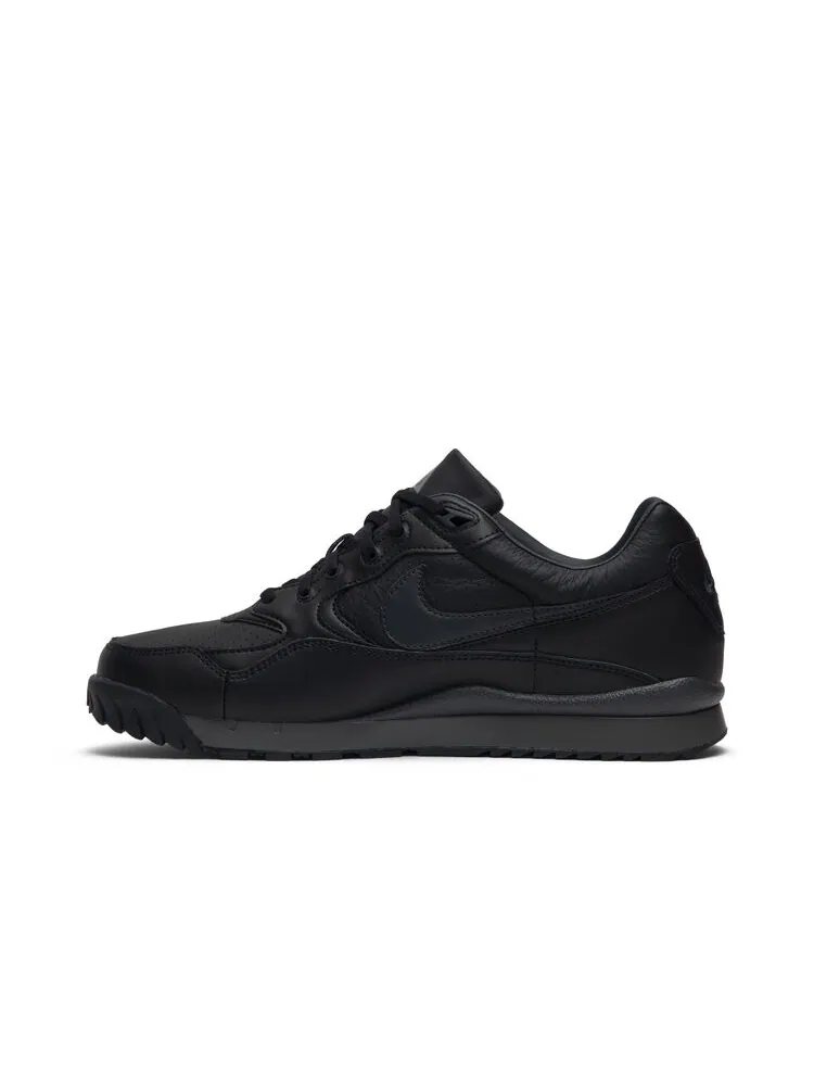 Кроссовки Nike ACG Wildwood — изображение 3 из 4, черный