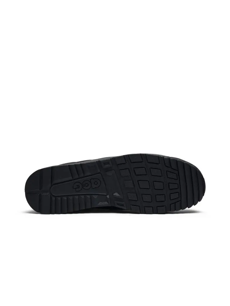 Кроссовки Nike ACG Wildwood — изображение 4 из 4, черный