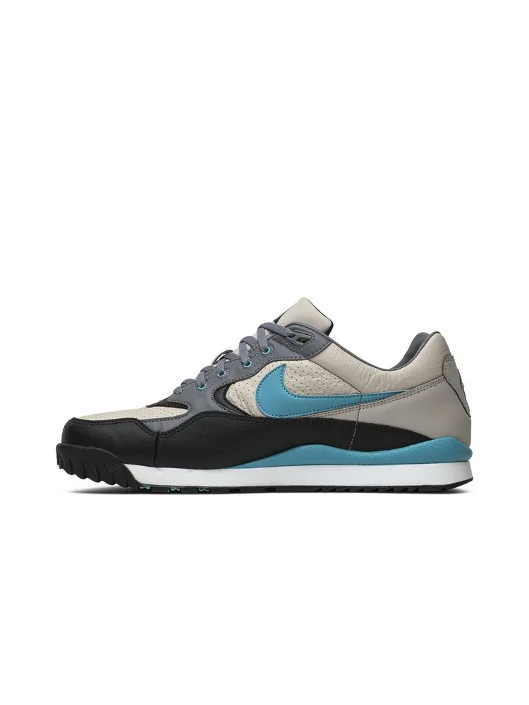 Кроссовки Nike Air Wildwood ACG — изображение 3 из 4, бежевый