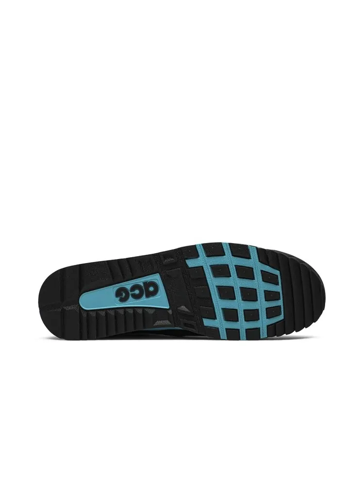 Кроссовки Nike Air Wildwood ACG — изображение 4 из 4, бежевый