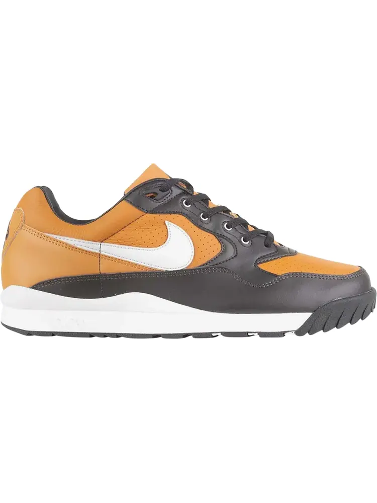 Кроссовки Nike Wildwood ACG 'Monarch' — изображение 1 из 1, коричневый