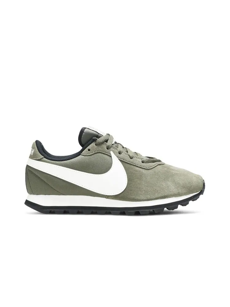 Кроссовки Nike Wmns Pre-Love O.X. 'Twilight Marsh' — изображение 1 из 4, черный