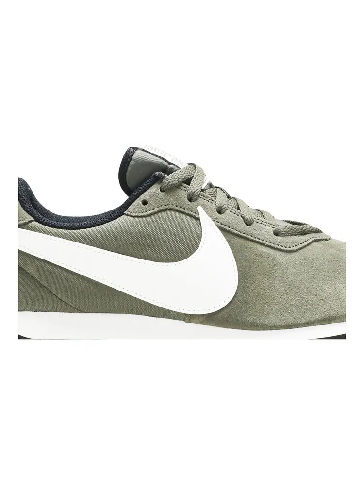 Кроссовки Nike Wmns Pre-Love O.X. 'Twilight Marsh' — изображение 2 из 4, черный