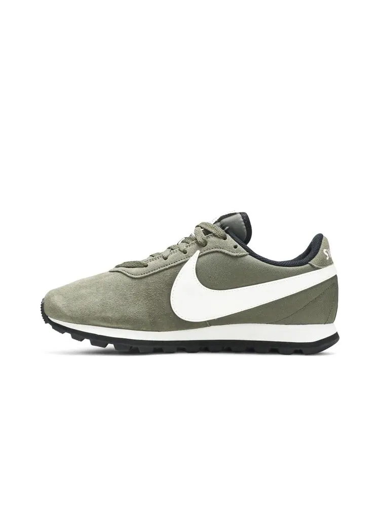 Кроссовки Nike Wmns Pre-Love O.X. 'Twilight Marsh' — изображение 3 из 4, черный