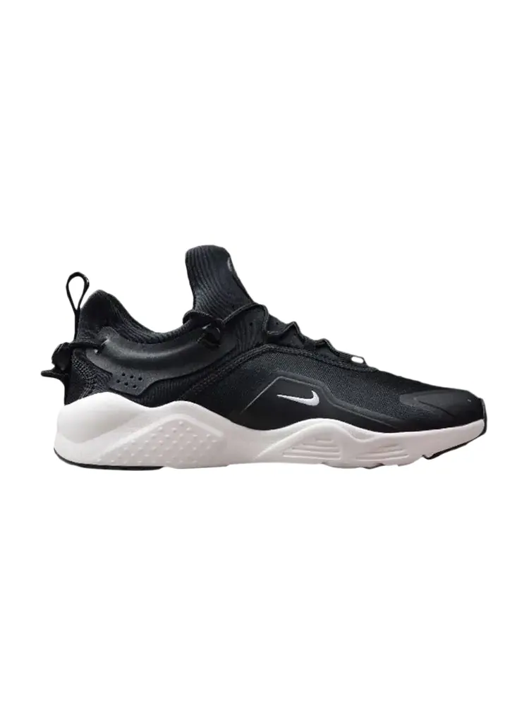 Кроссовки Nike Wmns Air Huarache City Move — изображение 1 из 1, черный