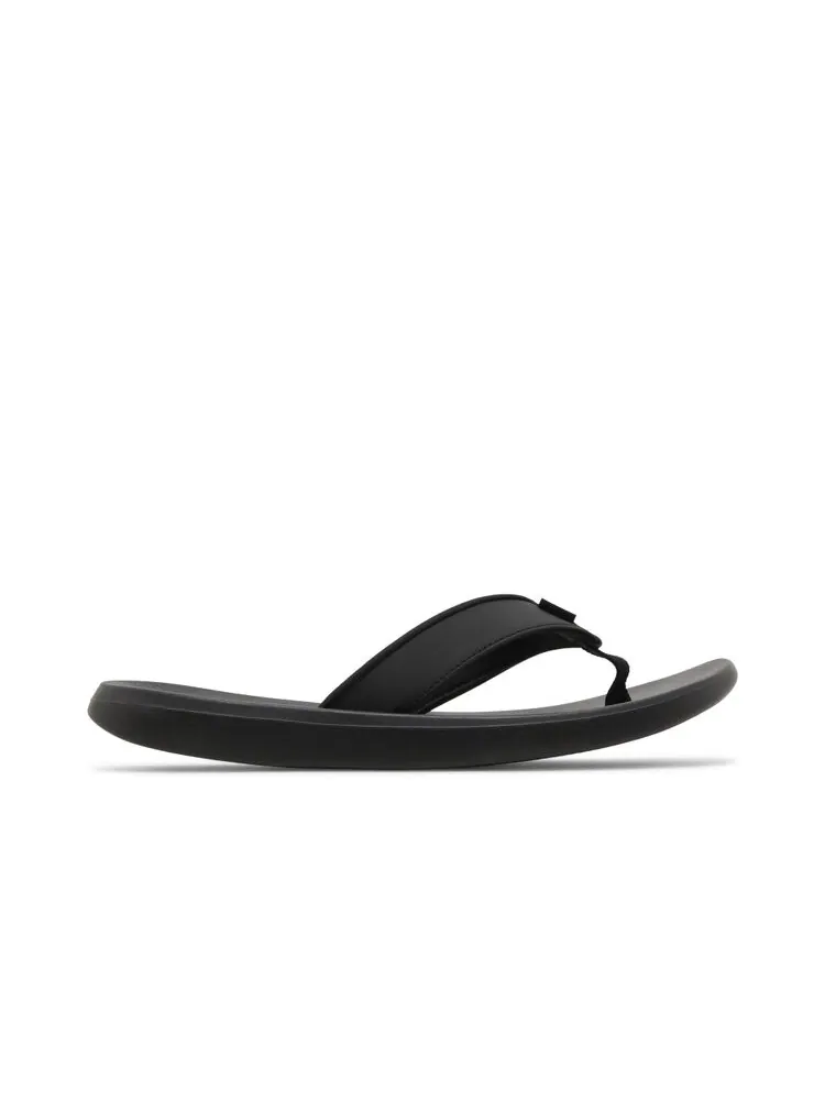 Кроссовки Nike Kepa Kai Thong — изображение 1 из 4, черный