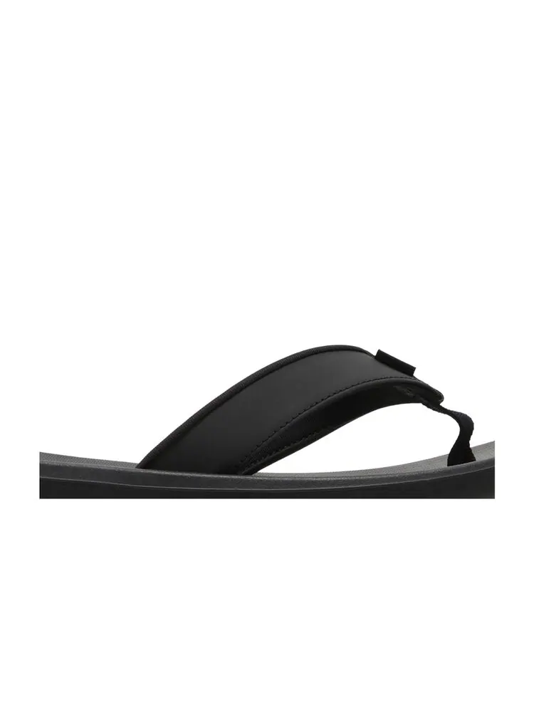 Кроссовки Nike Kepa Kai Thong — изображение 2 из 4, черный