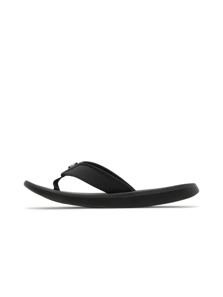 Кроссовки Nike Kepa Kai Thong — изображение 3 из 4, черный