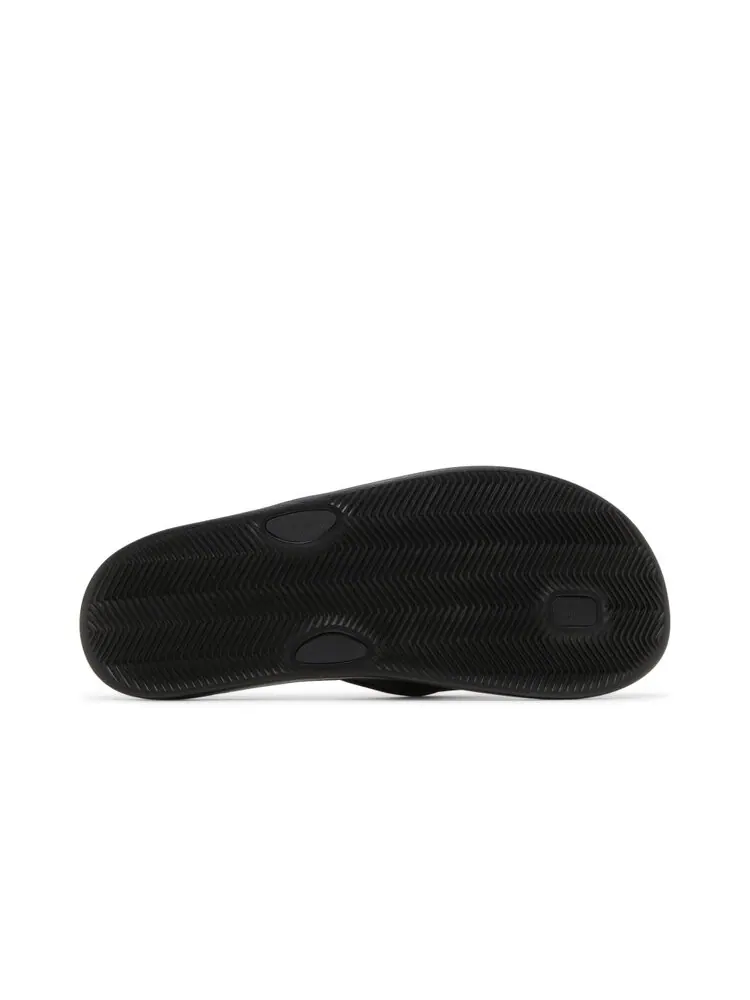 Кроссовки Nike Kepa Kai Thong — изображение 4 из 4, черный