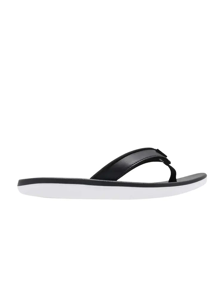 Кроссовки Nike Wmns Bella Kai Thong 'Black' — изображение 1 из 1, черный