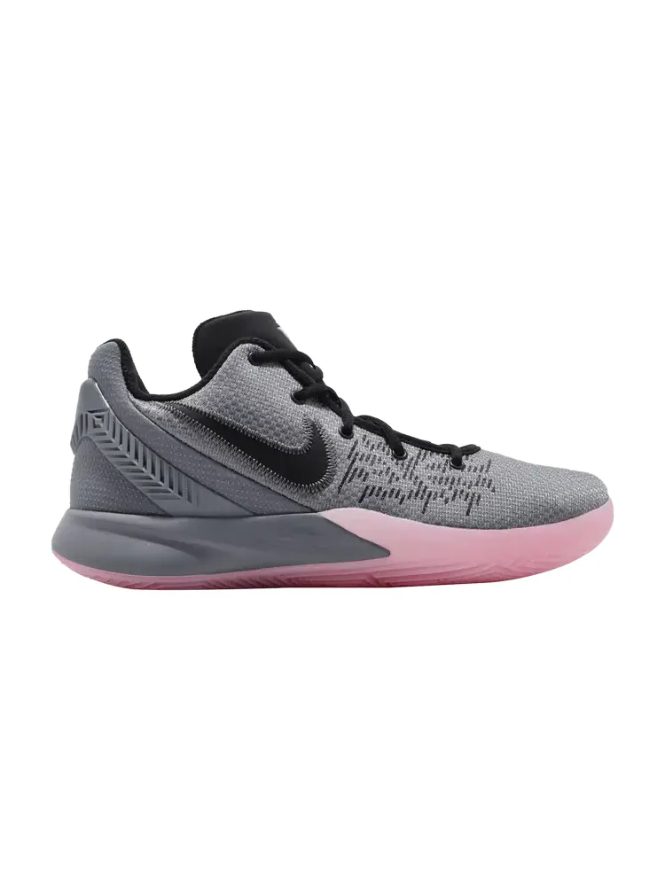 Кроссовки Nike Kyrie Flytrap 2 EP — изображение 1 из 1, серый
