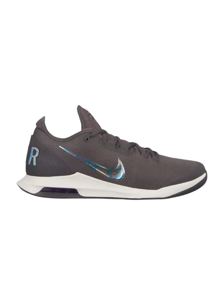 Кроссовки Air Max Wildcard HC 'Thunder Grey' — изображение 1 из 1, серый