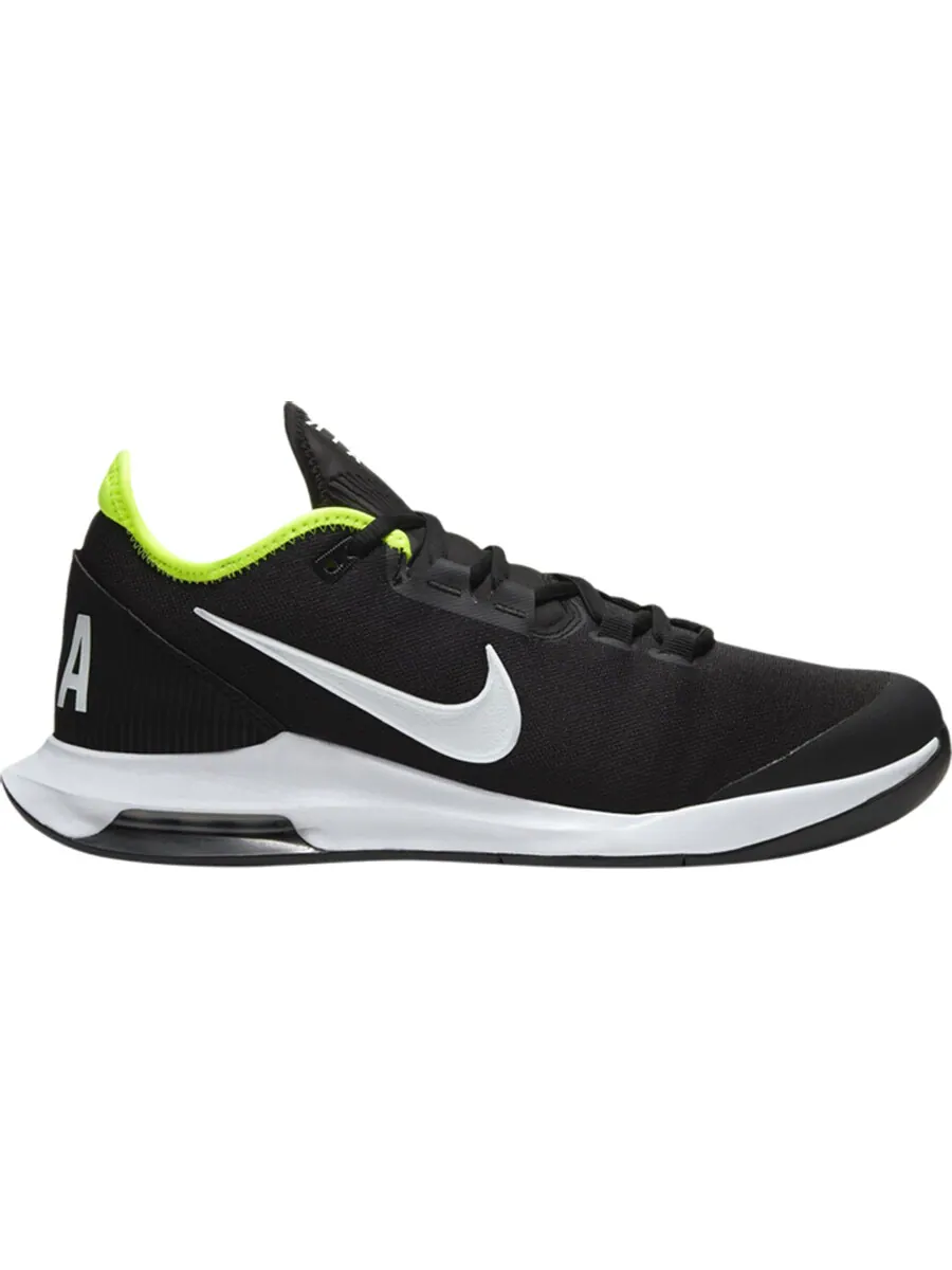 Кроссовки Nike Air Max Wildcard HC — изображение 1 из 1, белый