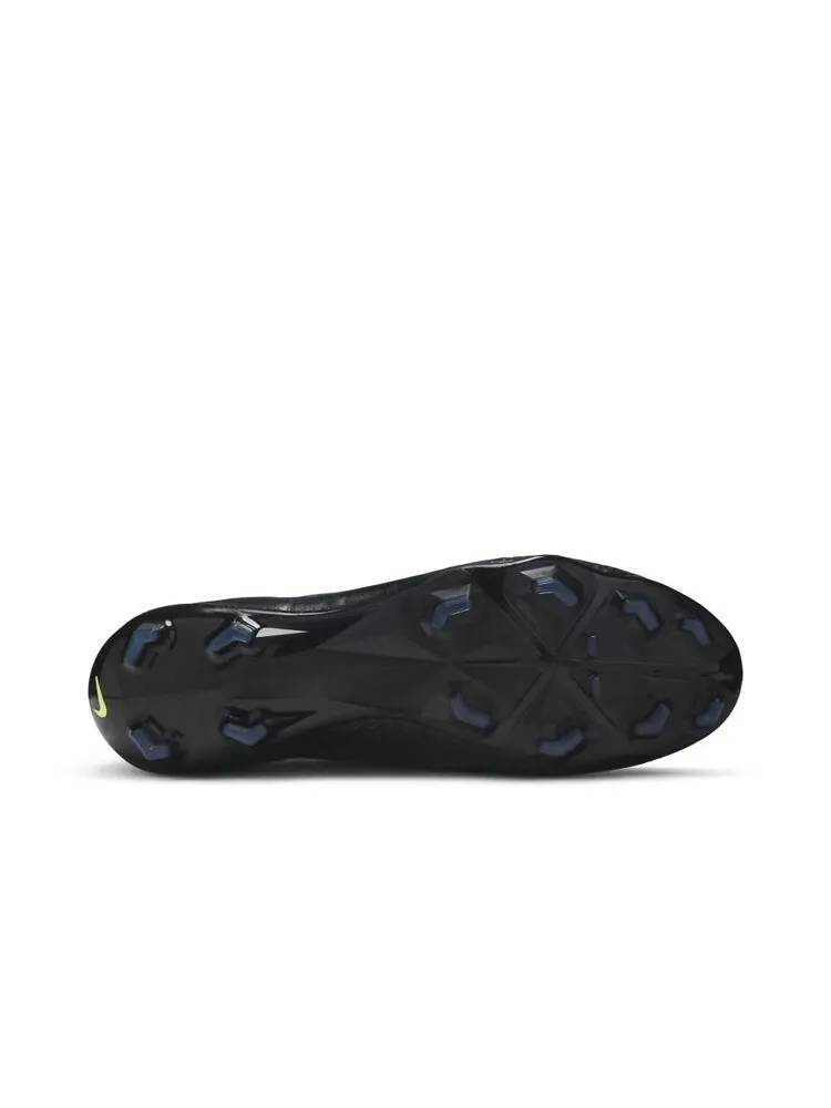Кроссовки Nike Phantom Venom Elite FG — изображение 4 из 4, черный