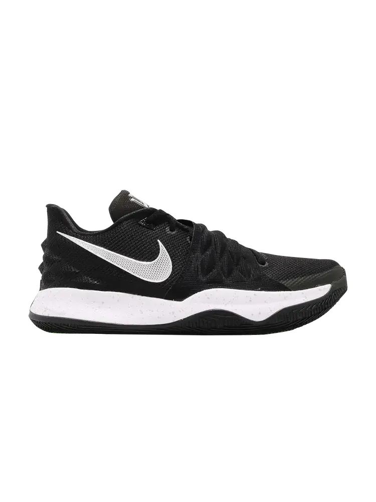 Кроссовки Nike Kyrie Low EP — изображение 1 из 1, черный