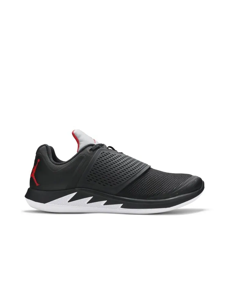 Кроссовки Air Jordan Jordan Grind 2 — изображение 1 из 4, черный