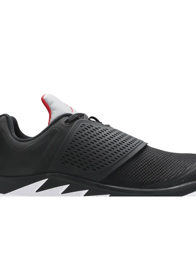 Кроссовки Air Jordan Jordan Grind 2 — изображение 2 из 4, черный