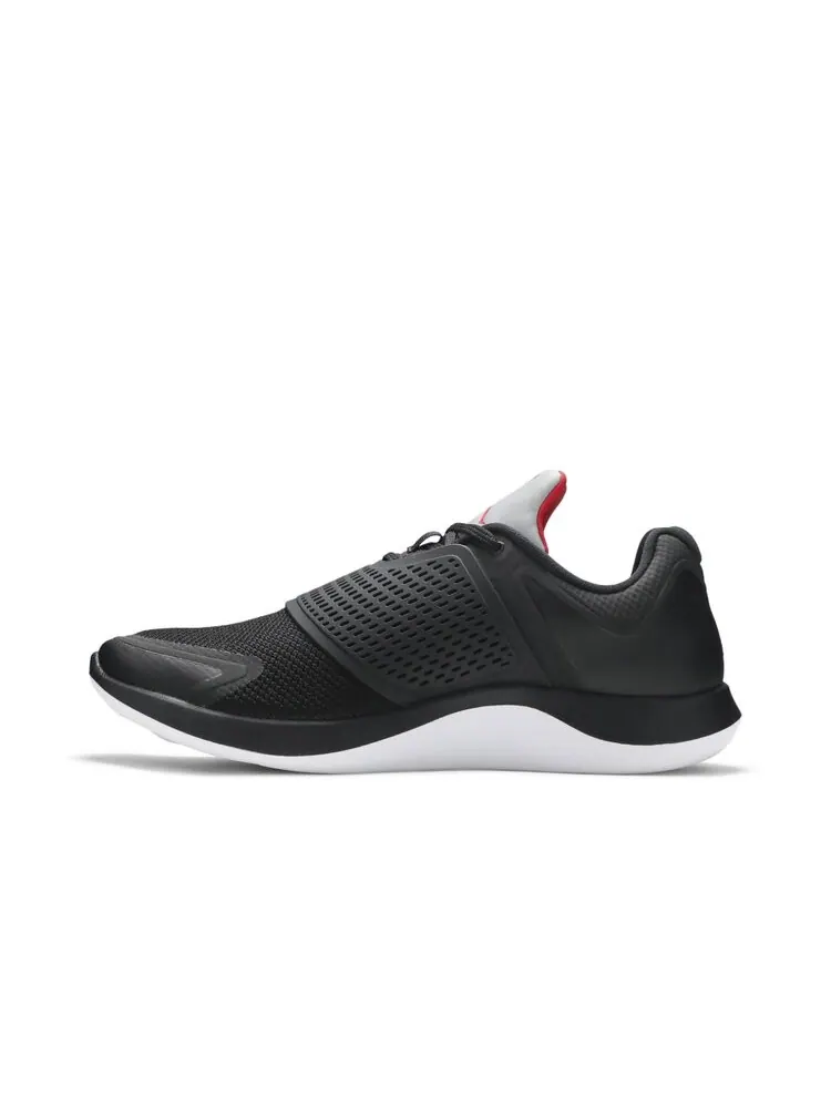 Кроссовки Air Jordan Jordan Grind 2 — изображение 3 из 4, черный