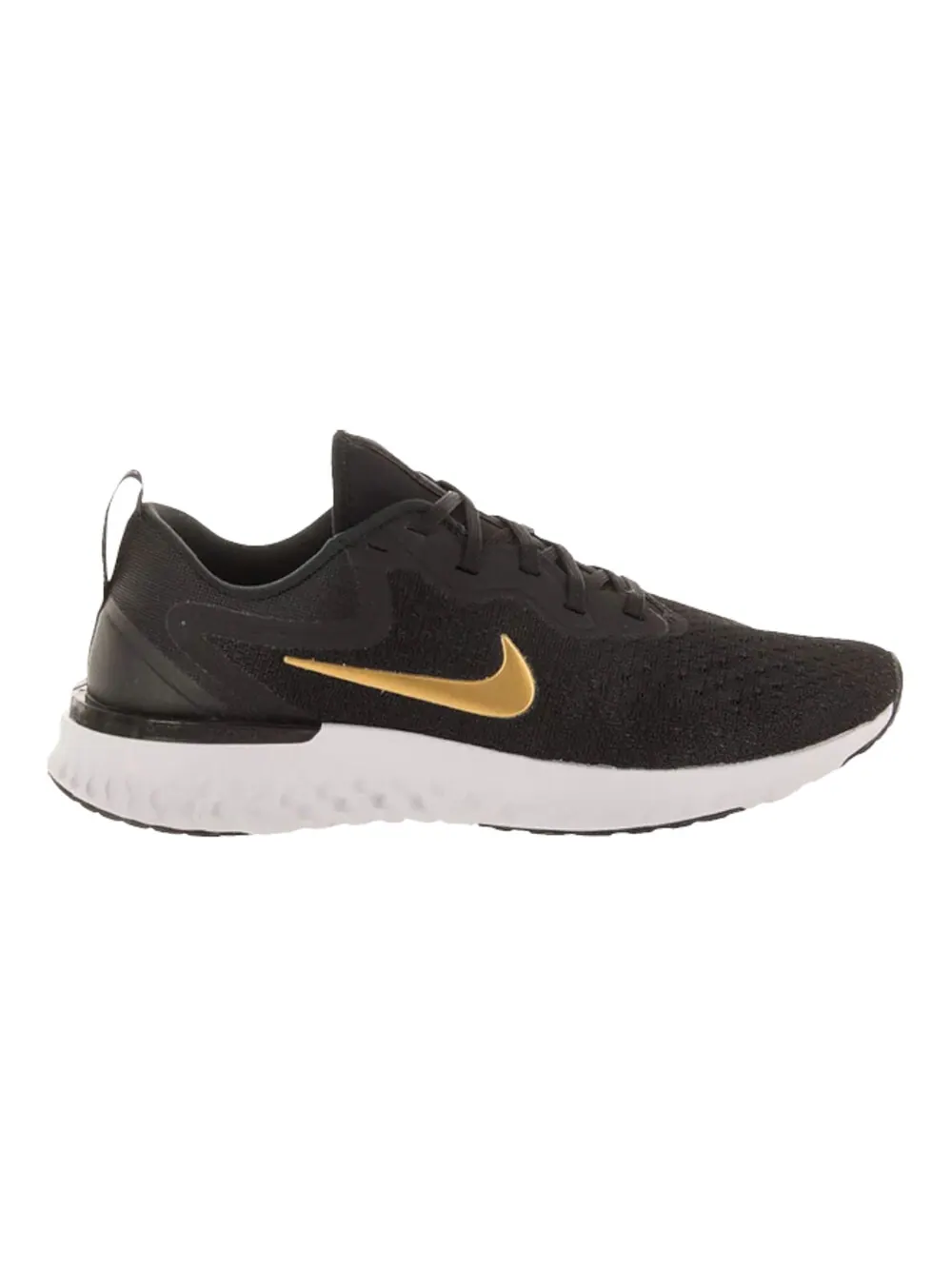 Кроссовки Nike Odyssey React — изображение 1 из 1, черный