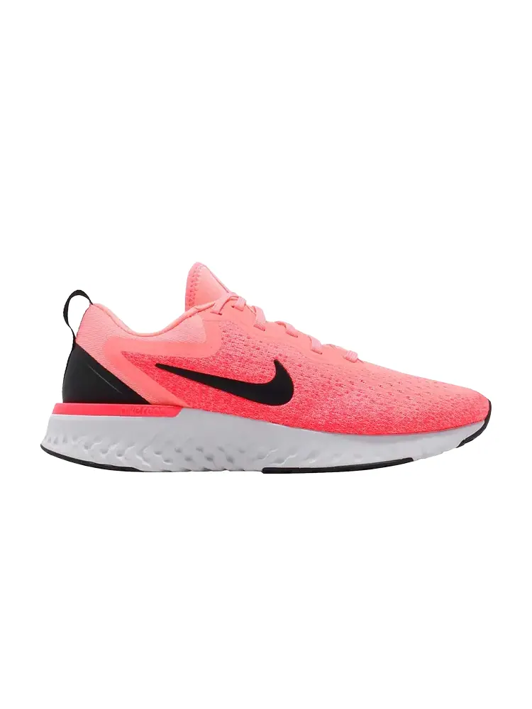 Кроссовки Nike Wmns Odyssey React 'LA Atomic Pink' — изображение 1 из 1, розовый