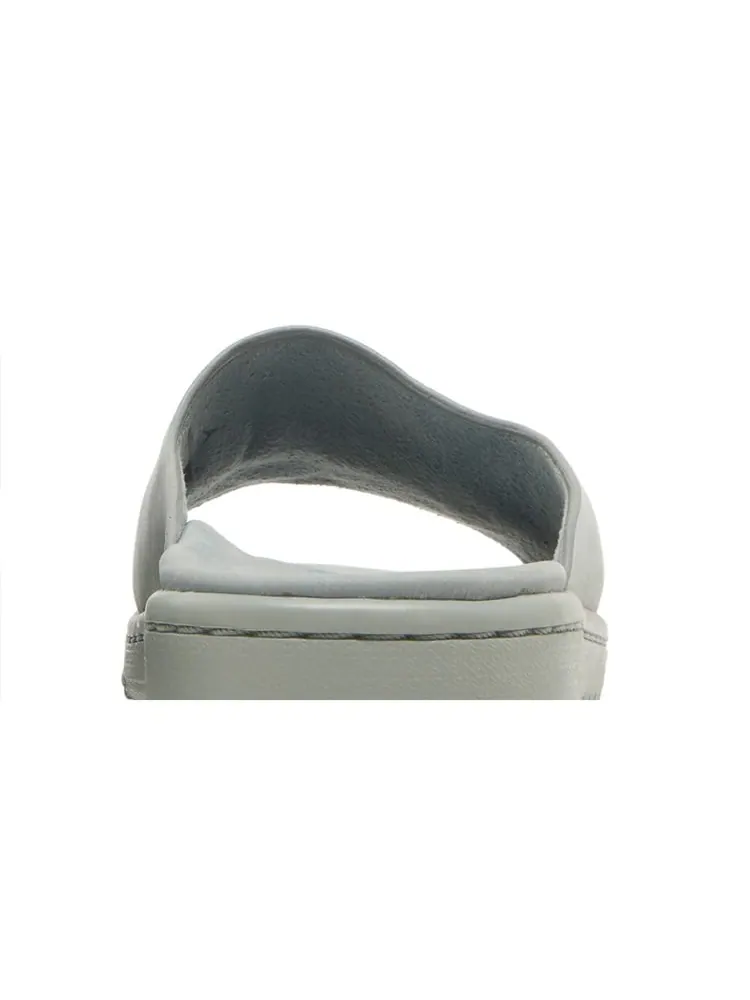 Шлепанцы Wmns Jordan Modero Slide 'Mica Green' — изображение 7 из 8, зеленый