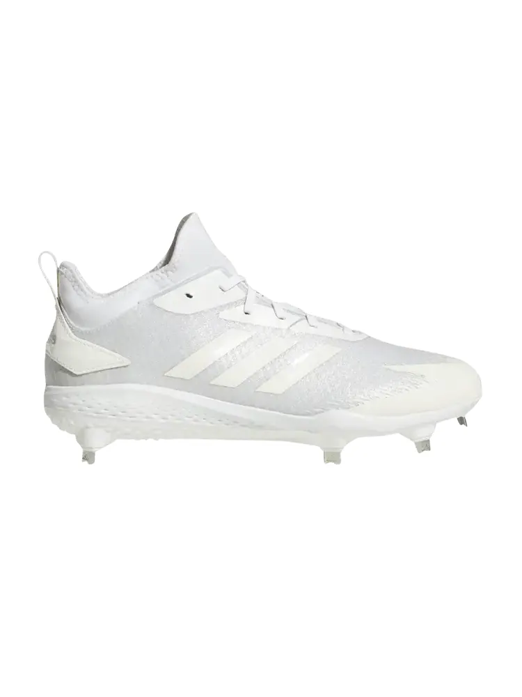 Кроссовки Adidas Adizero Afterburner 5 Dipped — изображение 1 из 1