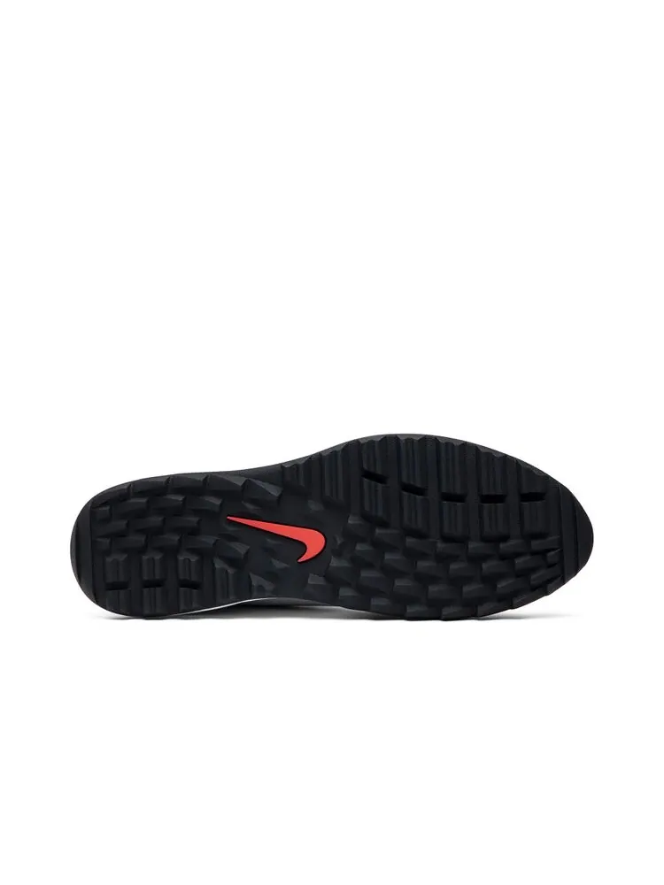 Кроссовки Nike Air Max 1 Golf — изображение 4 из 4, красный