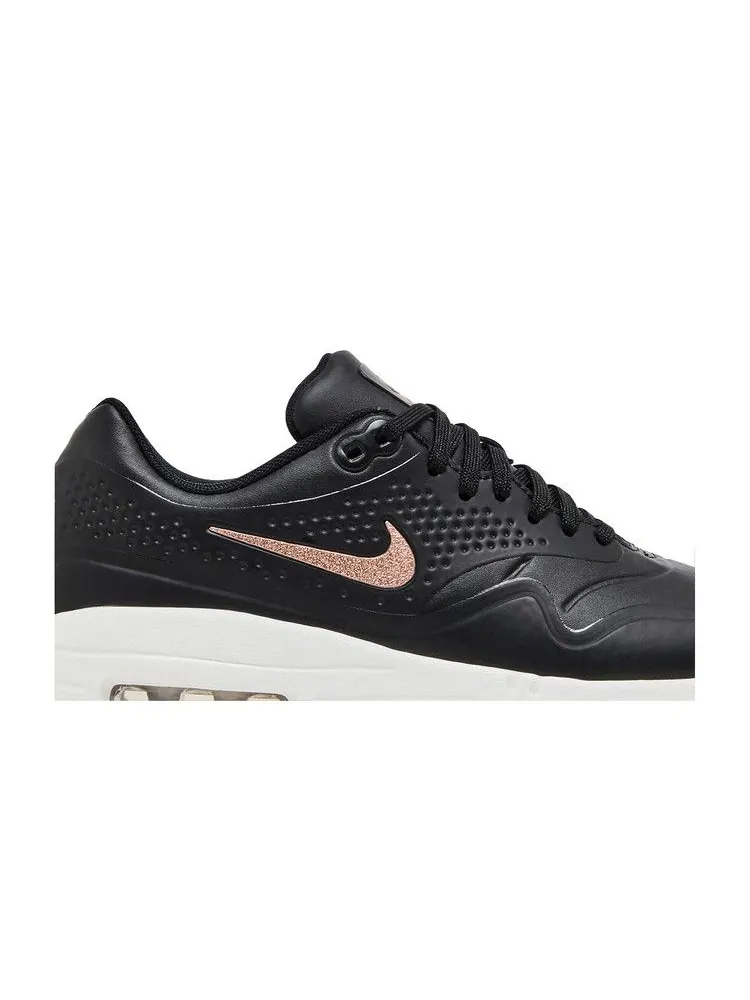 Кроссовки Nike Wmns Air Max 1 Golf 'Black Gum' — изображение 3 из 9