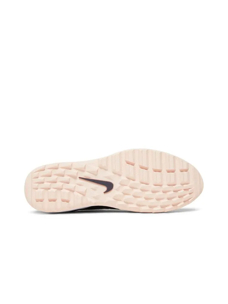 Кроссовки Nike Wmns Air Max 1 Golf 'Gridiron Echo Pink' — изображение 5 из 9
