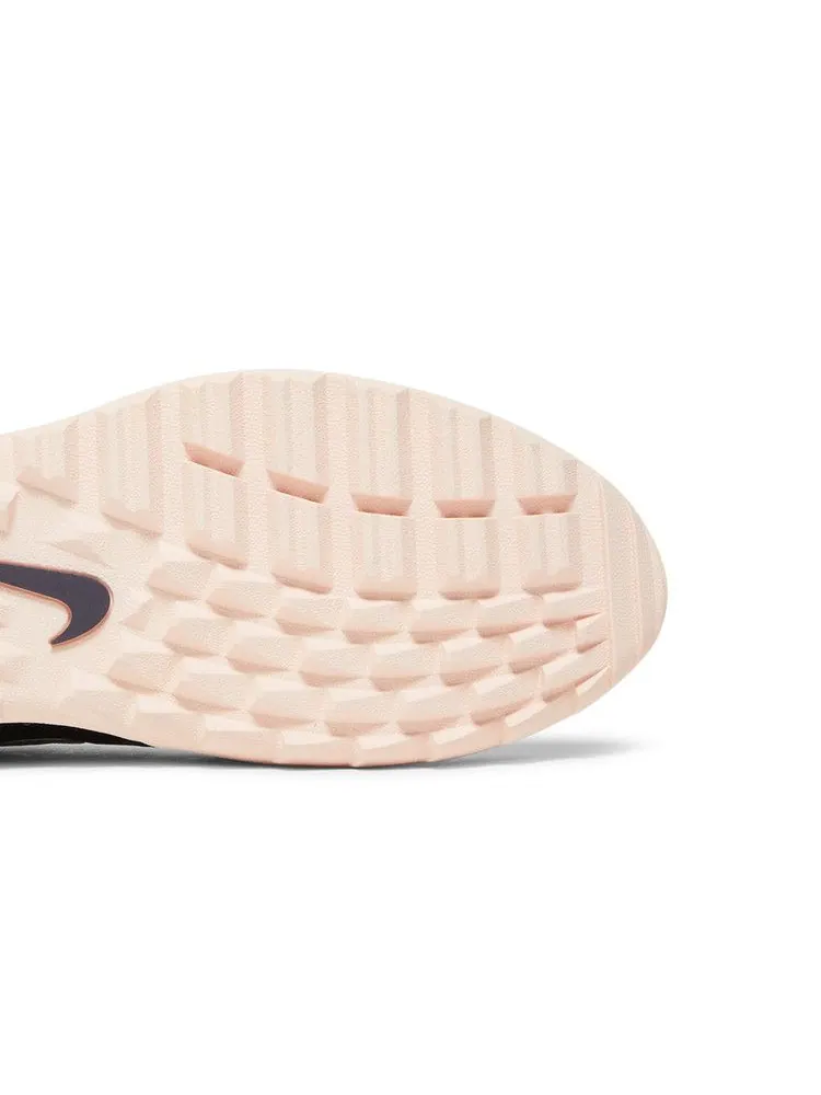 Кроссовки Nike Wmns Air Max 1 Golf 'Gridiron Echo Pink' — изображение 6 из 9