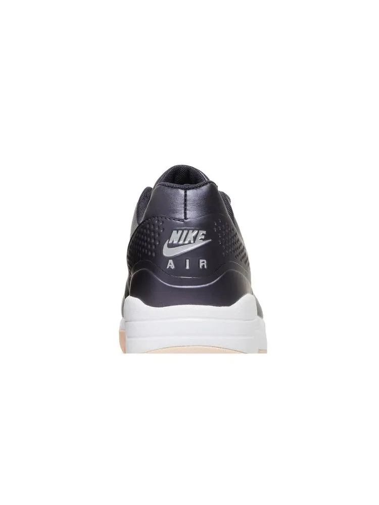 Кроссовки Nike Wmns Air Max 1 Golf 'Gridiron Echo Pink' — изображение 8 из 9