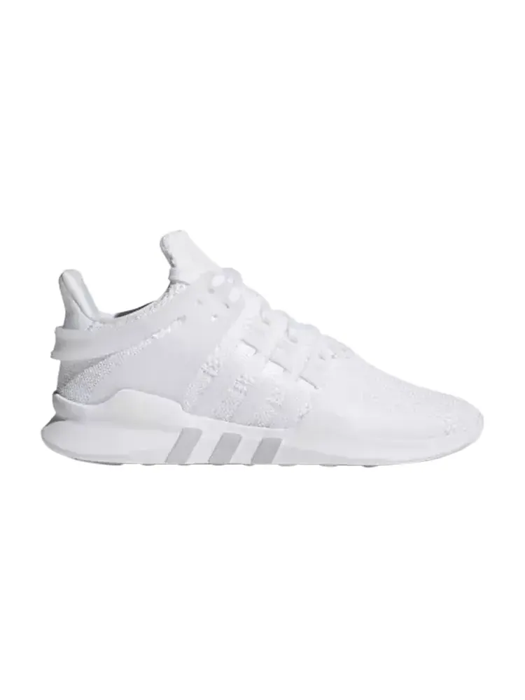 Кроссовки Adidas Wmns Eqt Support ADV 'Footwear White' — изображение 1 из 1, белый