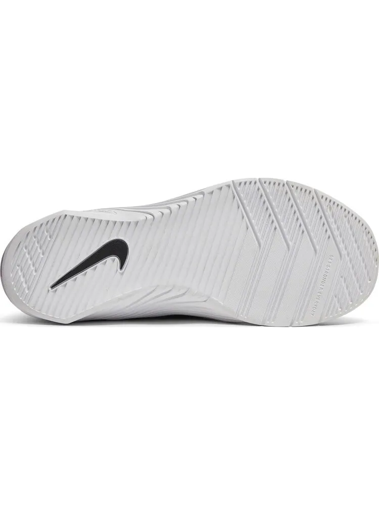Кроссовки Nike Metcon 5 'David and Goliath' — изображение 4 из 8, черный