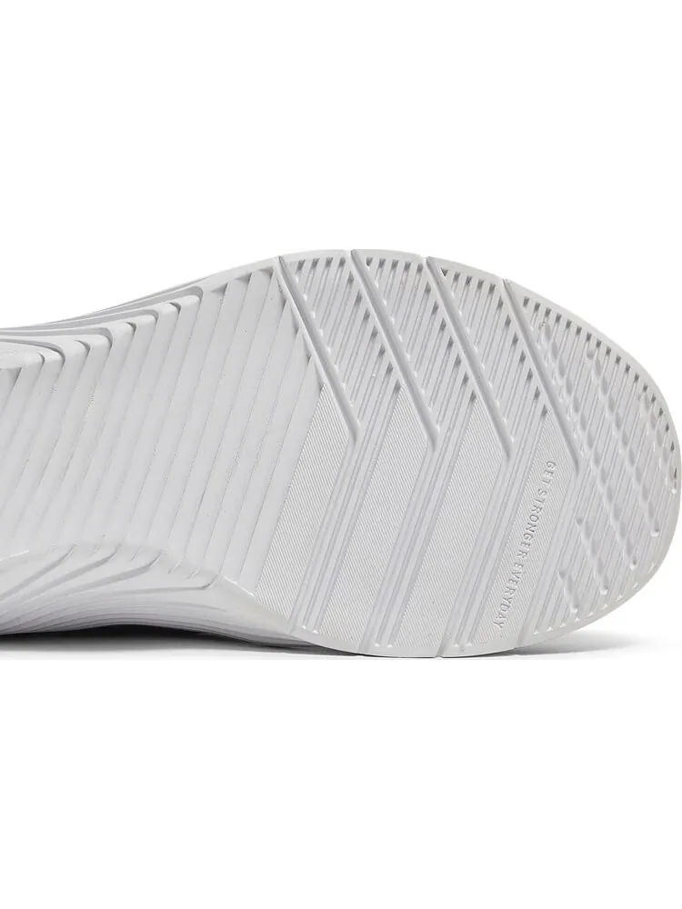 Кроссовки Nike Metcon 5 'David and Goliath' — изображение 5 из 8, черный