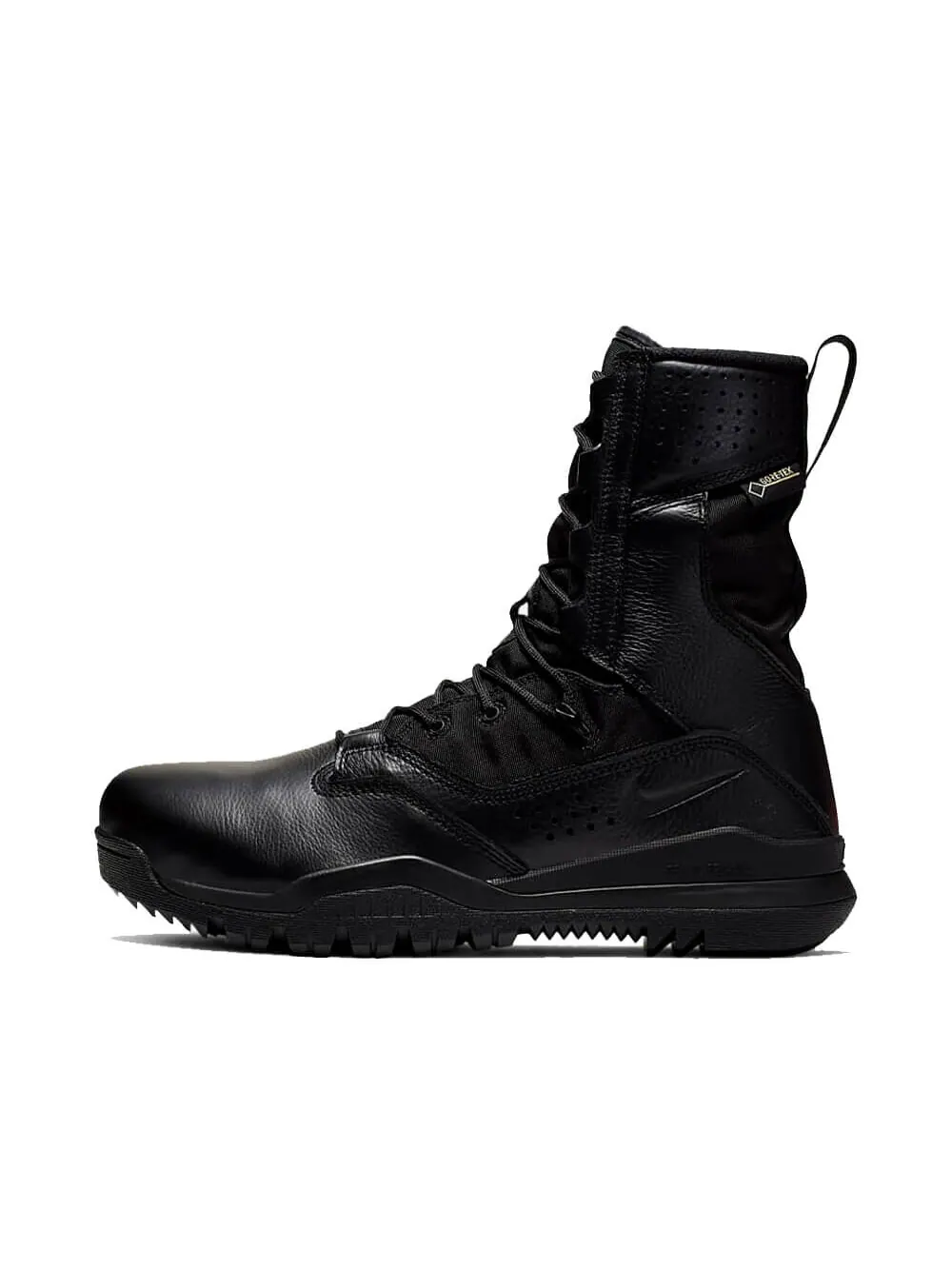 Ботинки Nike SFB Field 2 8 GORE-TEX, чtрный — изображение 1 из 6, черный