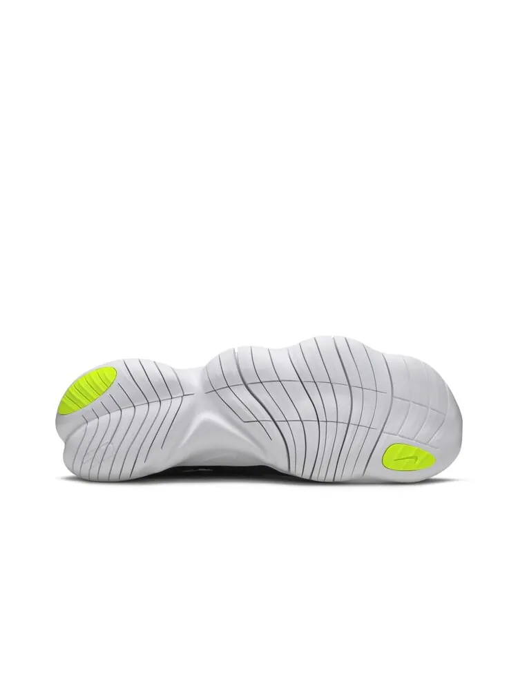 Кроссовки Nike Free RN 5.0 'Black' — изображение 4 из 4, черный