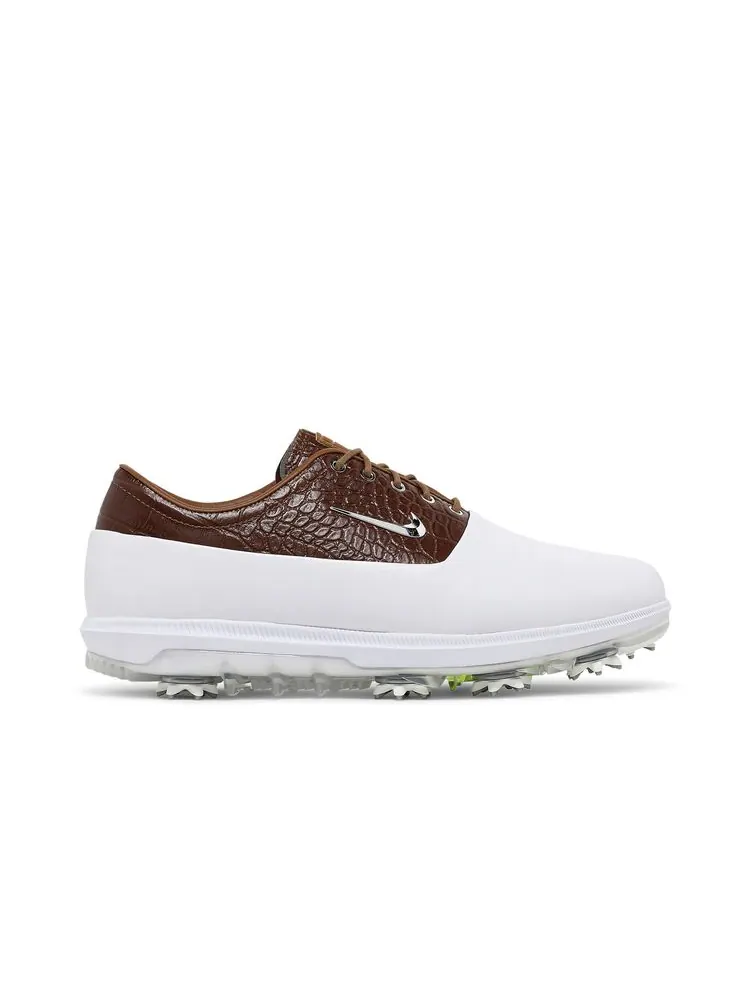 Кроссовки Air Zoom Victory Tour Wide 'Light British Tan' — изображение 1 из 8, светлый бежевый