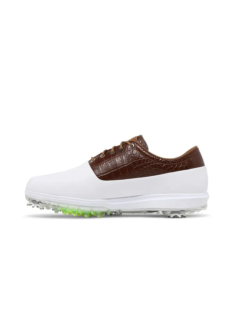 Кроссовки Air Zoom Victory Tour Wide 'Light British Tan' — изображение 3 из 8, светлый бежевый
