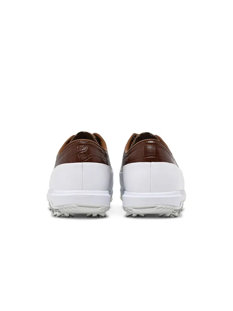 Кроссовки Air Zoom Victory Tour Wide 'Light British Tan' — изображение 6 из 8, светлый бежевый